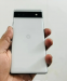 Google pixel 6a